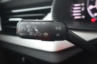 Skoda Scala 1.0 TSI Drive 125