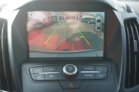 Ford Kuga 1.5 ST-Line