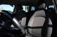 MINI ONE_CLUBMAN Clubman 1.5 One