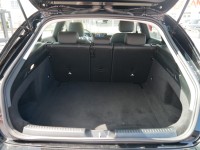 Mercedes-Benz CLA 180 Progressive