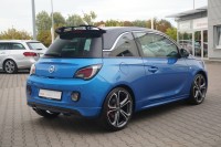 Opel Adam 1.4 Turbo S