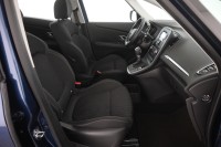 Renault Grand Scenic 1.7 EDC BLUE dCi Limited