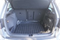 Skoda Karoq 1.5 TSI Style