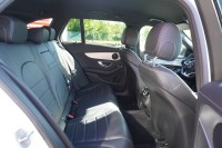 Mercedes-Benz C 400 C400 T AMG Line 4Matic