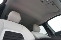 Citroen C3 Aircross Plus Hybrid 145 Aut.