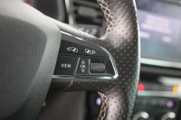 Seat Leon ST 2.0 TSI DSG Cupra 300 4Drive