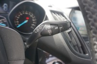 Ford Kuga 2.0 TDCi Titanium 4x4