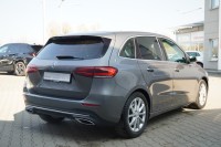 Mercedes-Benz B 250 B250 Progressive
