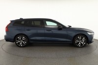 Volvo V60 T8 TwinEngine R-Design AWD