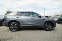 MG HS 1.5 T-GDI Hybrid+ Luxury Aut.