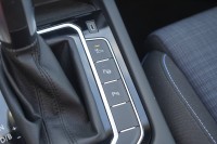 VW Passat Variant GTE