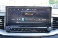Kia cee'd Sporty Wagon Ceed SW 1.5 T-GDI Aut.