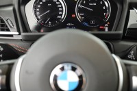 BMW Active Tourer 225xe xDrive Sport Line