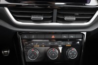 VW T-Roc 1.0 TSI R-Line