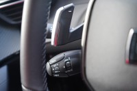 Peugeot 2008 PureTech 130 Aut.