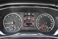 VW T-Cross 1.0 TSI Active OPF