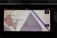 VW Tiguan Allspace 2.0 TSI DSG 4M R-Line