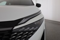 Nissan Qashqai Tekna+ 4WD 1.3 Dig-T Aut.