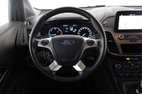 Ford Transit Connect 1.5
