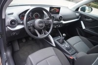 Audi Q2 30 1.0 TFSI sport