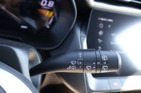 MG ZS 1.5 VTi-Tech Comfort