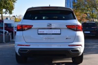 Seat Ateca 2.0 TDI FR 4Drive