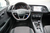 Seat Leon ST 1.4 TSI FR