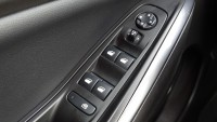 Opel Grandland X 1.2 Turbo 120 Jahre