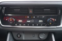 Nissan Qashqai N-Connecta 1.3 Dig-T Aut.
