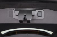 Renault Austral Techno E-Tech Full Hybrid 200 Aut.