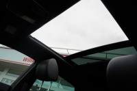 Hyundai Tucson 1.6 T-GDI N Line DCT