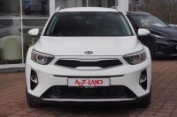 Kia Stonic 1.0 T-GDI Spirit