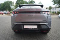 Peugeot 3008 GT 1.2 Hybrid 145 Aut.