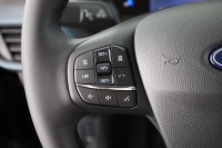 Ford Tourneo Courier Active 1.0 EB Aut.