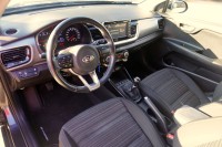 Kia Stonic 1.2 Vision 18Z Alu