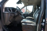 Ford Tourneo Custom 2.0 TDCI L1