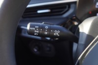 MG MG3 1.5 Hybrid Comfort Aut.