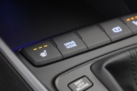 Hyundai i20 1.0T-GDI Aut.