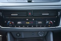 Nissan Qashqai N-Connecta 1.3 Dig-T Aut.