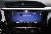 Opel Corsa GS 1.2 DI Turbo