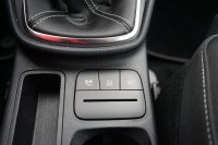 Ford Fiesta 1.0 Titanium