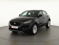 Jaguar E-PACE 2.0 AWD LED ACC Virtual Cockpit DAB