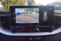 Kia pro_cee'd ProCeed 1.6 T-GDI GT DCT7