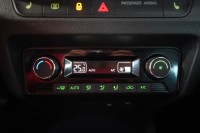 Skoda Fabia Combi 1.0 MPI Soleil