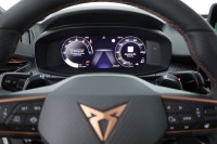 Cupra Terramar 1.5 eTSI DSG