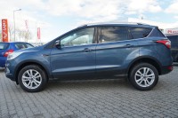 Ford Kuga 1.5 TDCi