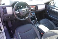 Skoda Kodiaq 1.5 TSI Tour