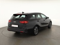 Kia cee'd Sporty Wagon Ceed SW 1.5 T-GDI Aut.