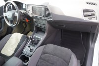 Seat Ateca 1.4 TSI Style 4Drive