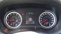 Hyundai i10 1.0 Select